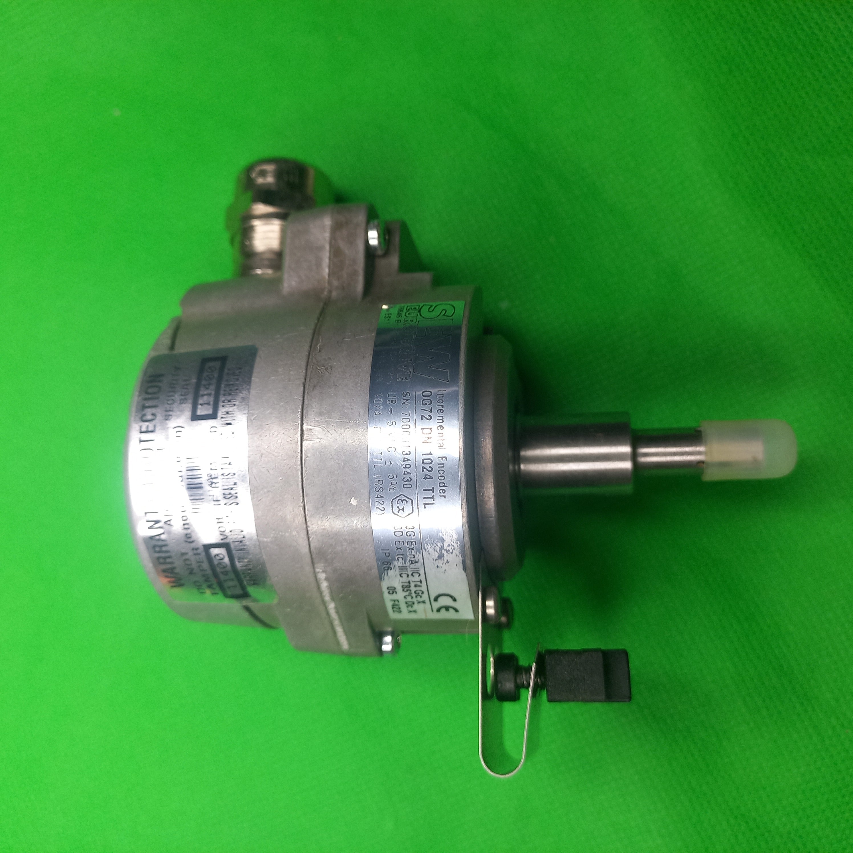 SEW ES1T 1852485 