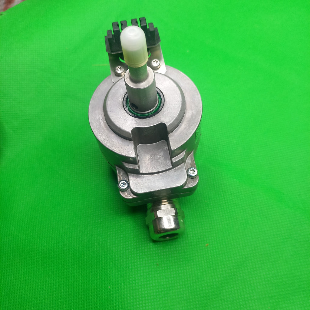 SEW ES1T 1852485 incremental Encoder OG 72 DN 1024 TTL(RS-422) IP66 
ES1T 1852485 OG 72 DN 1024 TTL(RS-422) 