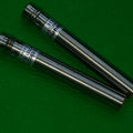 Baumer_IFRM06N1701S35L Baumer ARt. Nr. 14421/10, NPN, NO, Dia 6.5x50 Long, 3 wire,