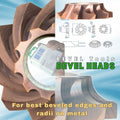 BevelTools30-06-ALUCarbideCutterforEdgeRadiusChamfering30_PreciselyBevelDepth7m7104010_2