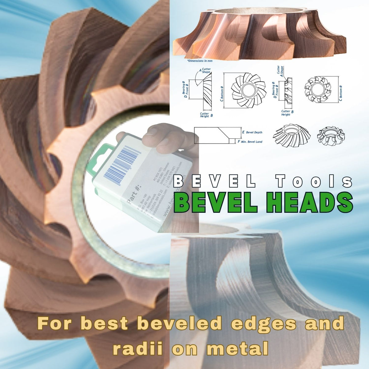 BevelTools30-06-ALUCarbideCutterforEdgeRadiusChamfering30_PreciselyBevelDepth7m7104010_2