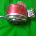 TR ELECTRONIC CEH 160 mm Hollow Shaft CEH 160MM;CE