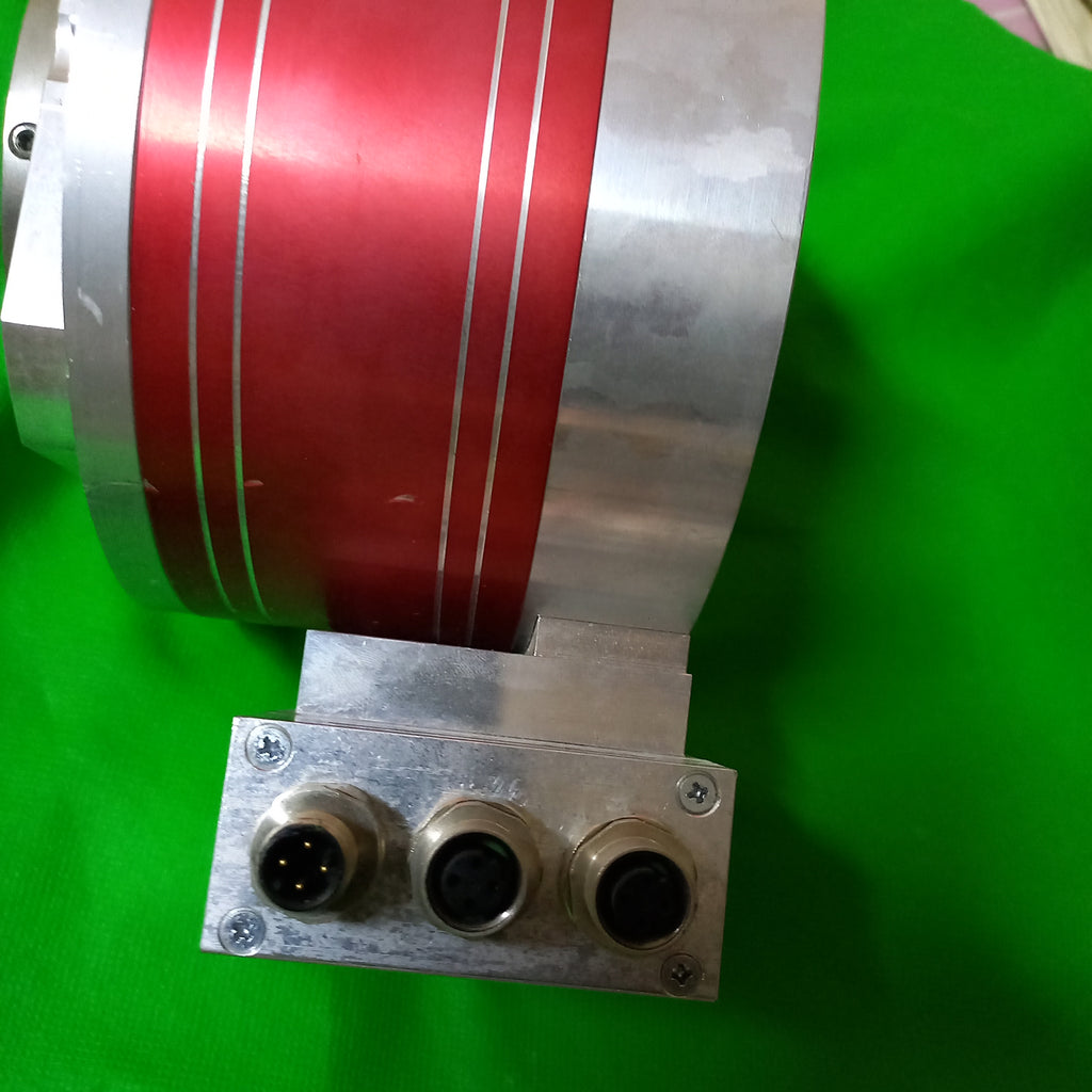 CEH160M-00002 CEH160M00002 CEH 160 MAKE: T+R 