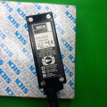 Sick NT6 03018, 100 6 367,&nbsp;CONTRAST SENSOR