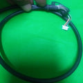Readu stpcl cab;e DFS VFS Encocder Cable 2046873 (Thin White) 8 Pin JST for Sick DOL-0J08-G0M5AA3 | 2046873 