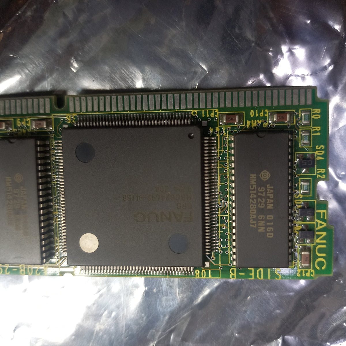 Dram Module A350-2901-T946/2 , A20B-2901-0941/02A, A350-2901-T946/2 