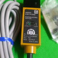 E3S-R1E42 Specification on the front  cable and mounting brackets