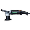 2051100, EBA INOX Bevel Mate® 230V
 Inox Stainless steel bevel mate bevelling machine, Rournding, Chamfering edge preparation