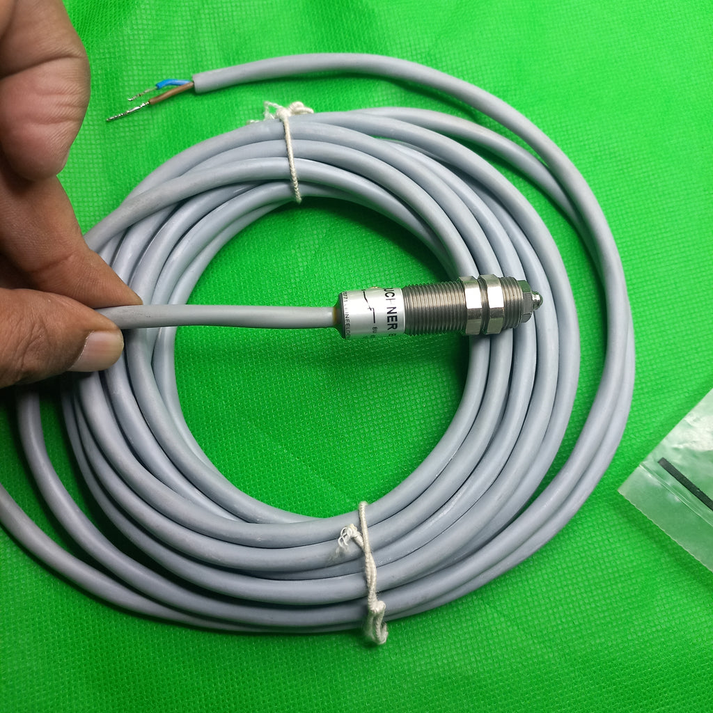 cable visible full lenght for EGT1/4R5000 (Order no. 001372)  