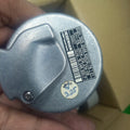 Heidenhain EQN 1325 2048 62S12-78;ID.Nr. 312214-08 | Multiturn 13x12 Bit | 5V | SSI07