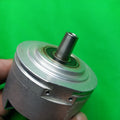 Ready Stock ERN 1387.001-2048, Id. Nr. 312 215-14; ~1,1Vss, 5v+-5%&nbsp;