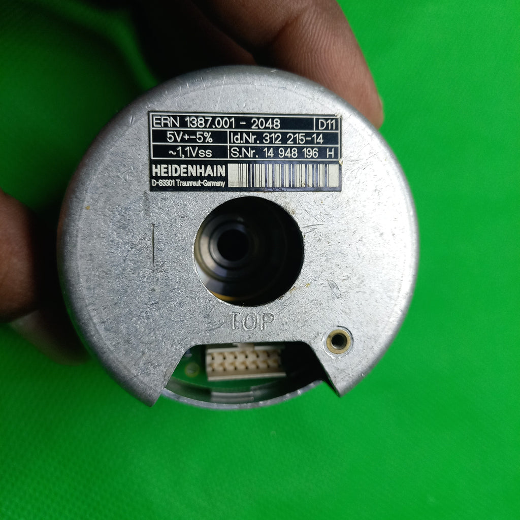 Ready Stock  Id. Nr. 312 215-14; ~1,1Vss