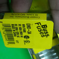 Buss Fuses GMD-3A