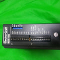 Electro-Craft Max-400 Robins& Myers  Electrocraft
Input, 20-85 VAC at 15 A 50/60 Hz, 1Phase