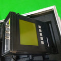 PWM9, ID 512 134-01