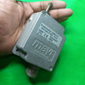 Front view with adjusting screw visible Mayr 055.000.6 SO 1010 Schutzart IP65, Mayr 
Endschalter 0890313, 
