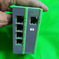 FL SWITCH 5TX-ZF - Industrial Ethernet Switch Phoenix 2832894&nbsp;