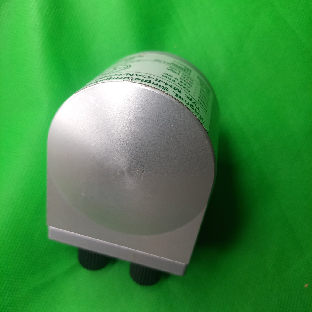 FSG Magnet. SingleTurn Geber MH-II-CAN/GS60 | MHIICAN GS60