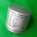 FSG Magnet. SingleTurn Geber MH-II-CAN/GS60 | MHIICAN GS60