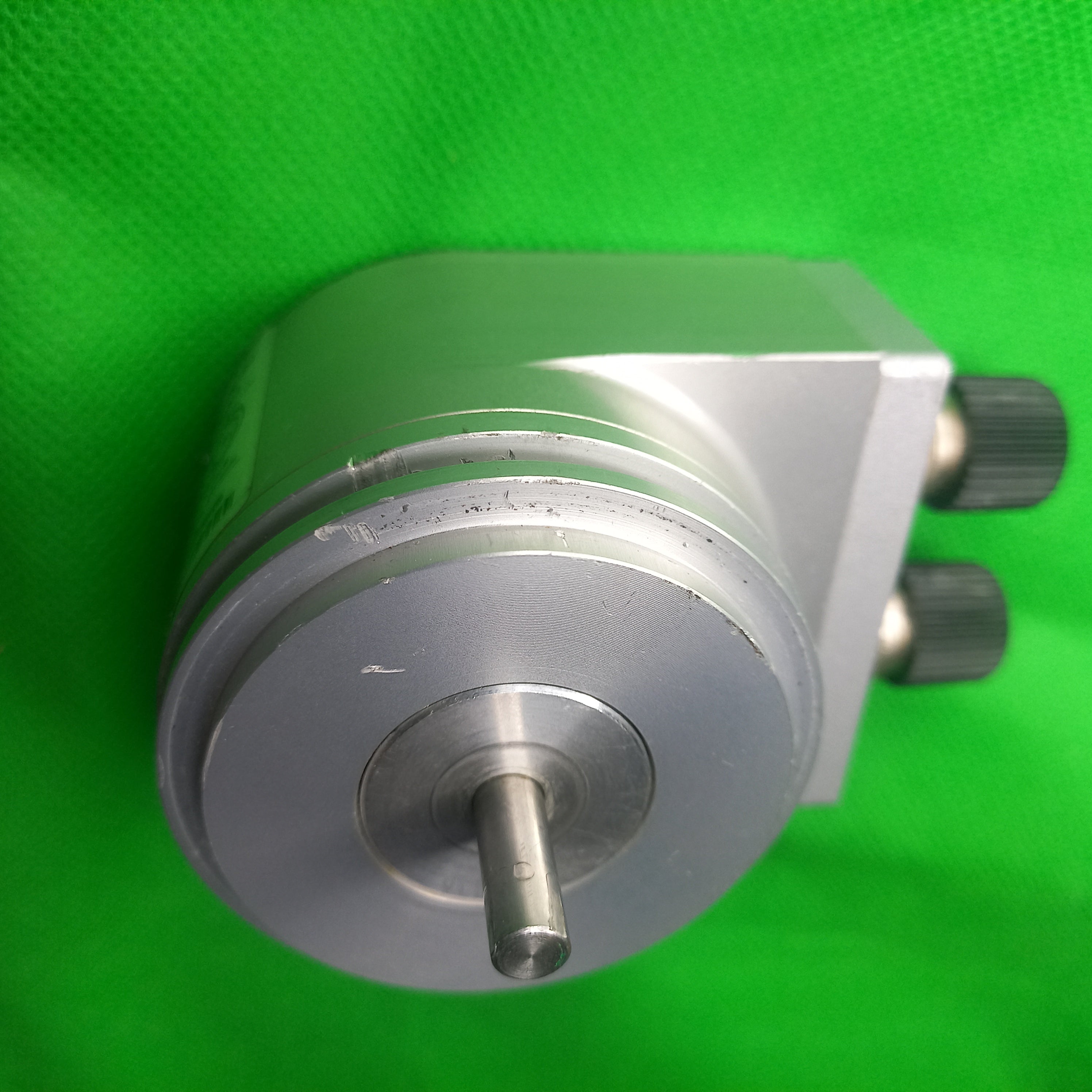 FSG Magnet. SingleTurn Geber MH-II-CAN/GS60 | MHIICAN GS60