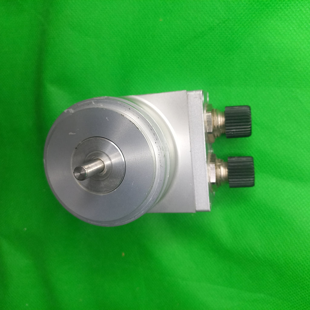 FSG Magnet. SingleTurn Geber MH-II-CAN/GS60 | MHIICAN GS60