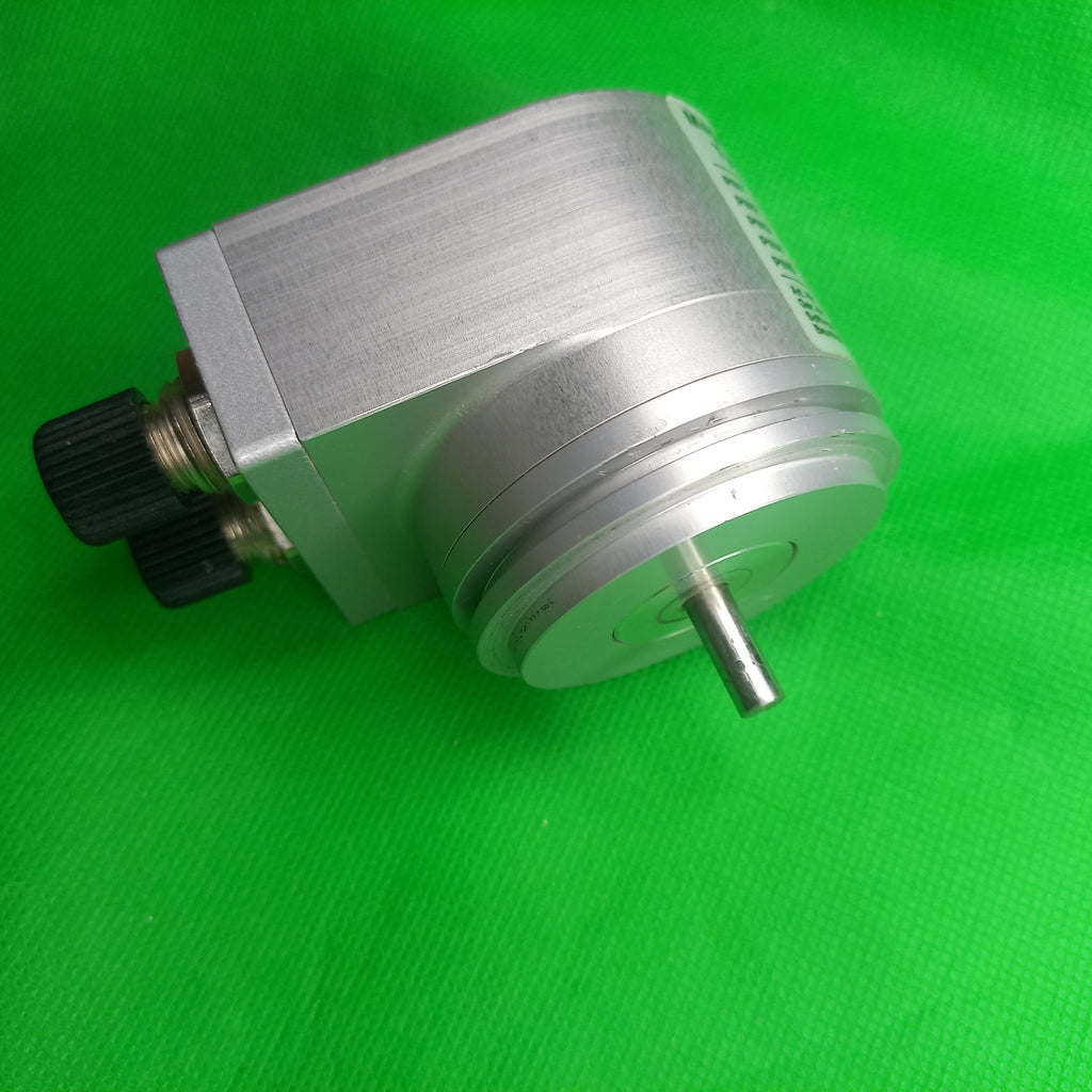 FSG Magnet. SingleTurn Geber MH-II-CAN/GS60 | MHIICAN GS60