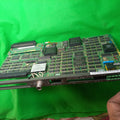 FANUC A20B-8001-0123/03B Processor board or control unit based on FANUC system(such as the RJ2 system), 