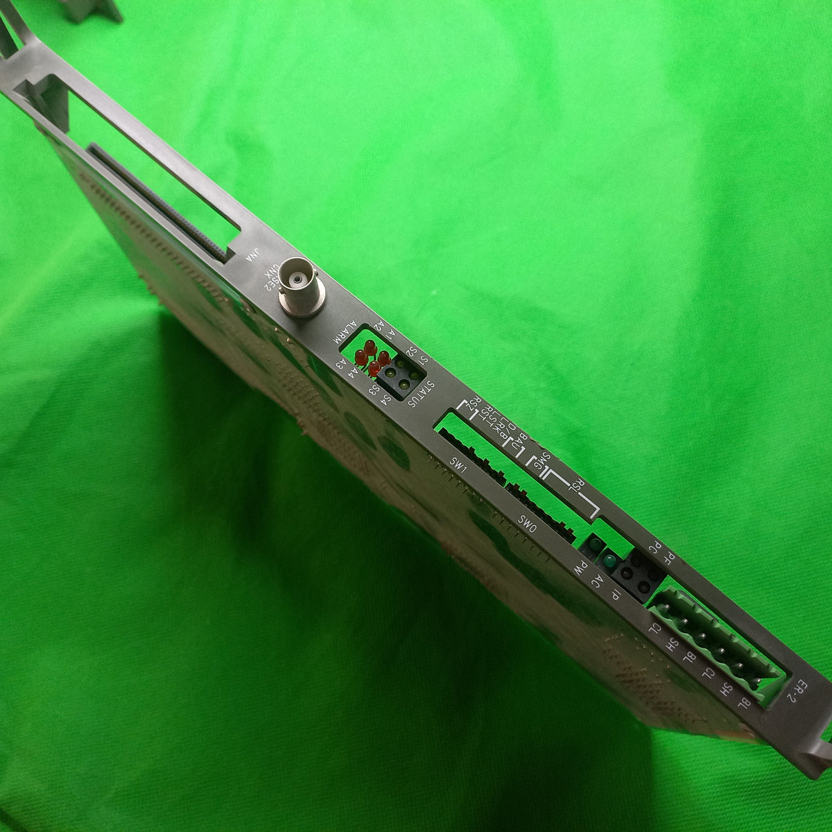 A20B-8001-012 |A20B-8001-0123/03B | WITH A20B-1006-0220/01A
