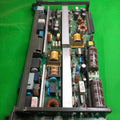 Fanuc A16B12120871/17C | A3201212T872/08