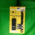Beta_Series_ A06B-6093-H111_Yamanashi 401-0597