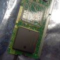 Part number Fanuc A20B-2901-0981/058 visible here