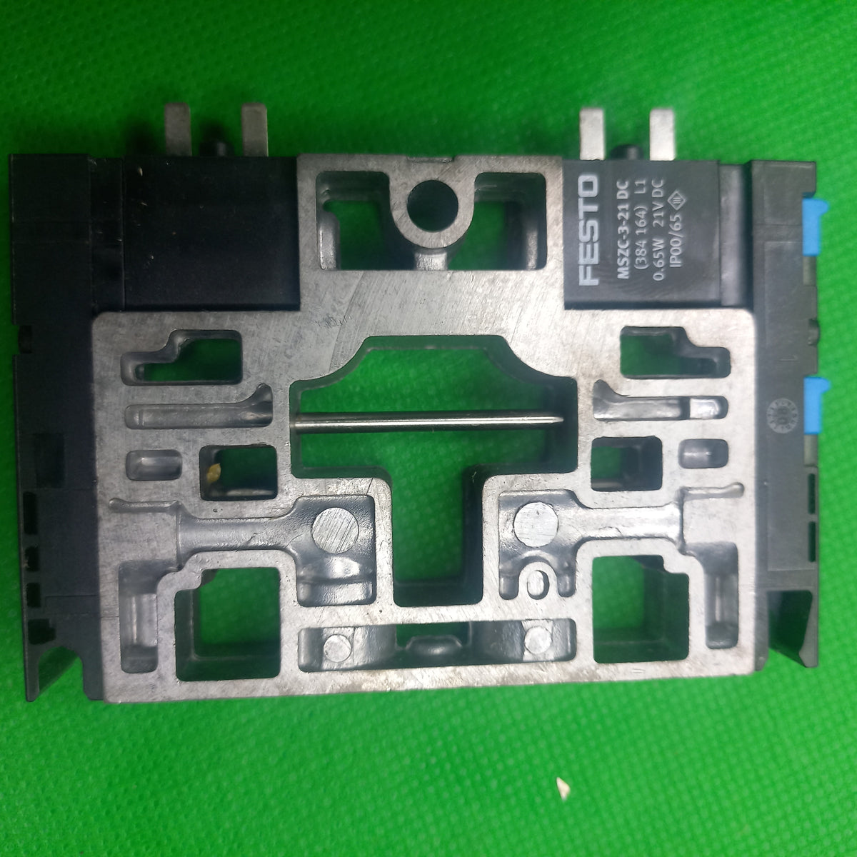 FestoCPV14-M1H-2OLS-2GLS-18187846Solenoidvalve_8