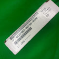6ES7952-0KF00-0AA0  Version 03