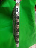 American GFM GVME101SPB | GVME 101 S | Mat. Nr. 42049 | GVME101SP-B Mod: d