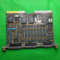 American GFM KEBA GFM GVME-610-I/O-B IN/OUT CONTROLLER | Input Output CARD