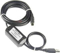 PROFACE GPWCB03 GPW CB03 GPWCBO3 GPW CBO3 GPW-CB03 ID-266562135357"