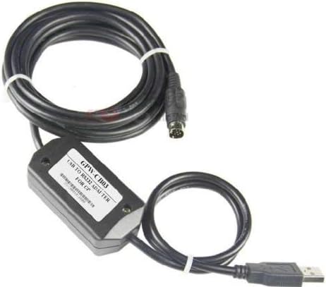 PROFACE GPWCB03 GPW CB03 GPWCBO3 GPW CBO3 GPW-CB03 ID-266562135357"