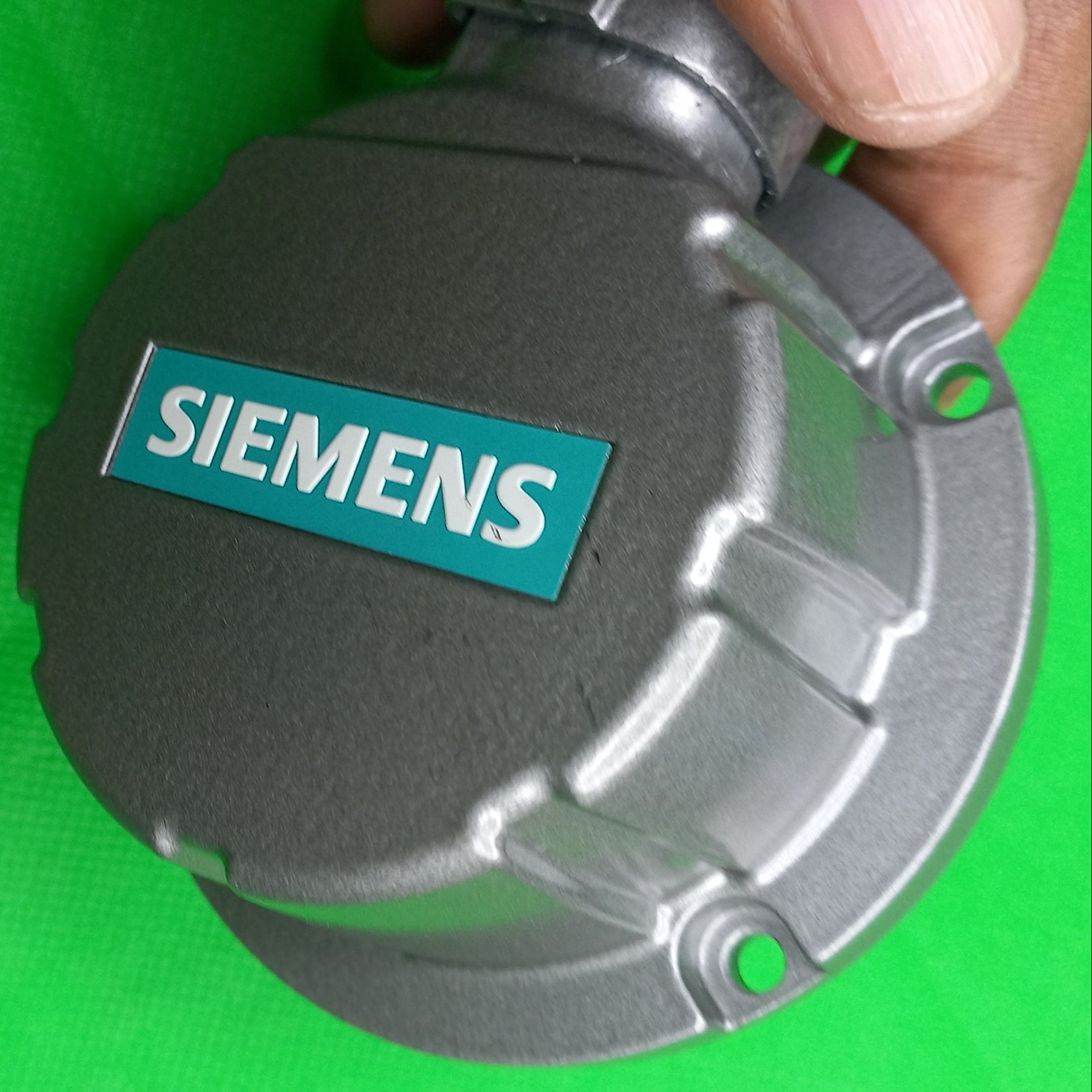 HEIDENHAIN ID 738 930-36 6FX2001-5JE24-DA0