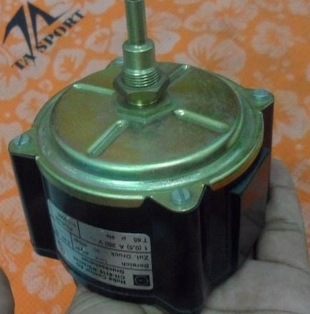 HUBA CONTROL 610.9060 | Pressure Switch 