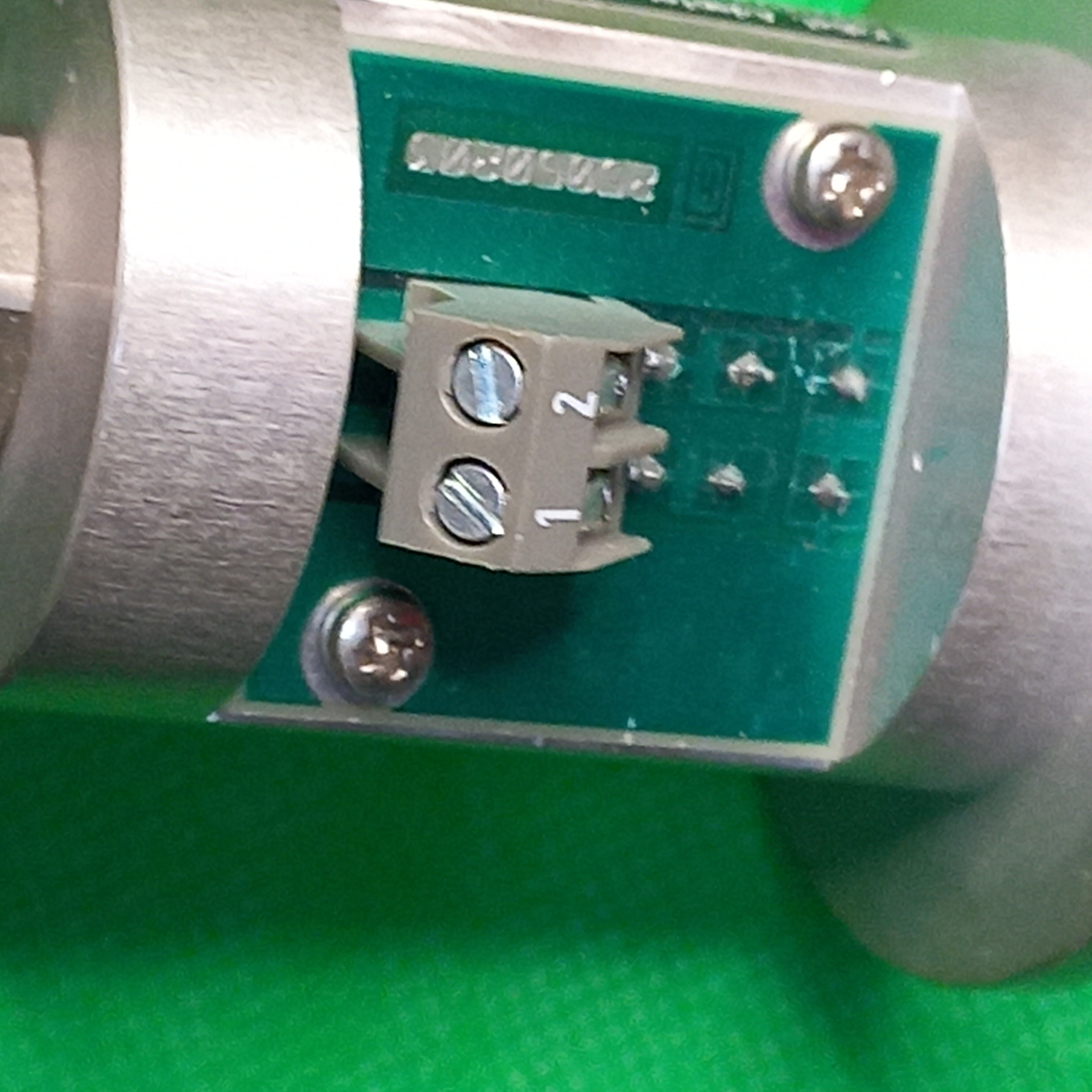 heidenhain kabel adaper 249 889 09 connector