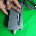 Open wire ends / 9 Pin option Heidenhain EXE-602-D/5-F (EXE602D5F) | Id.Nr. 235 322-22 - 9 PIn | Open Cable