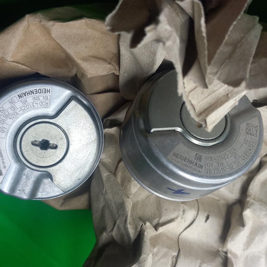 ROD431025-1024 HTL id 735 117-02