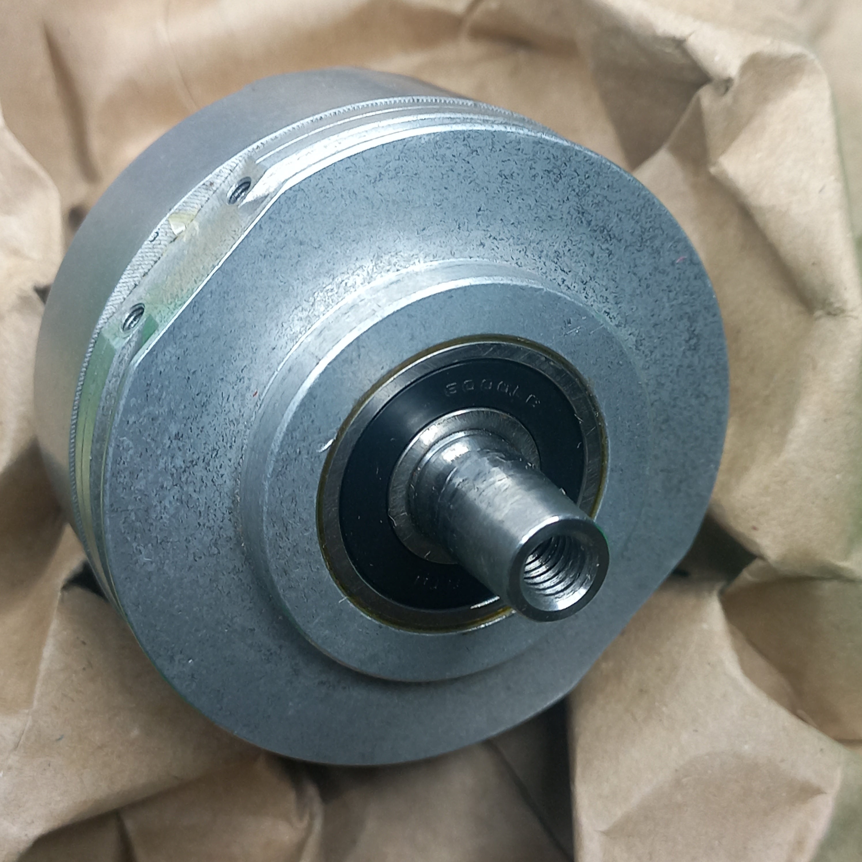 Heidenhain ERN 1331 1024 62S12-30 K 0.00 .. 65B.. 40 09 .. HT RV HTL 20 01 ..