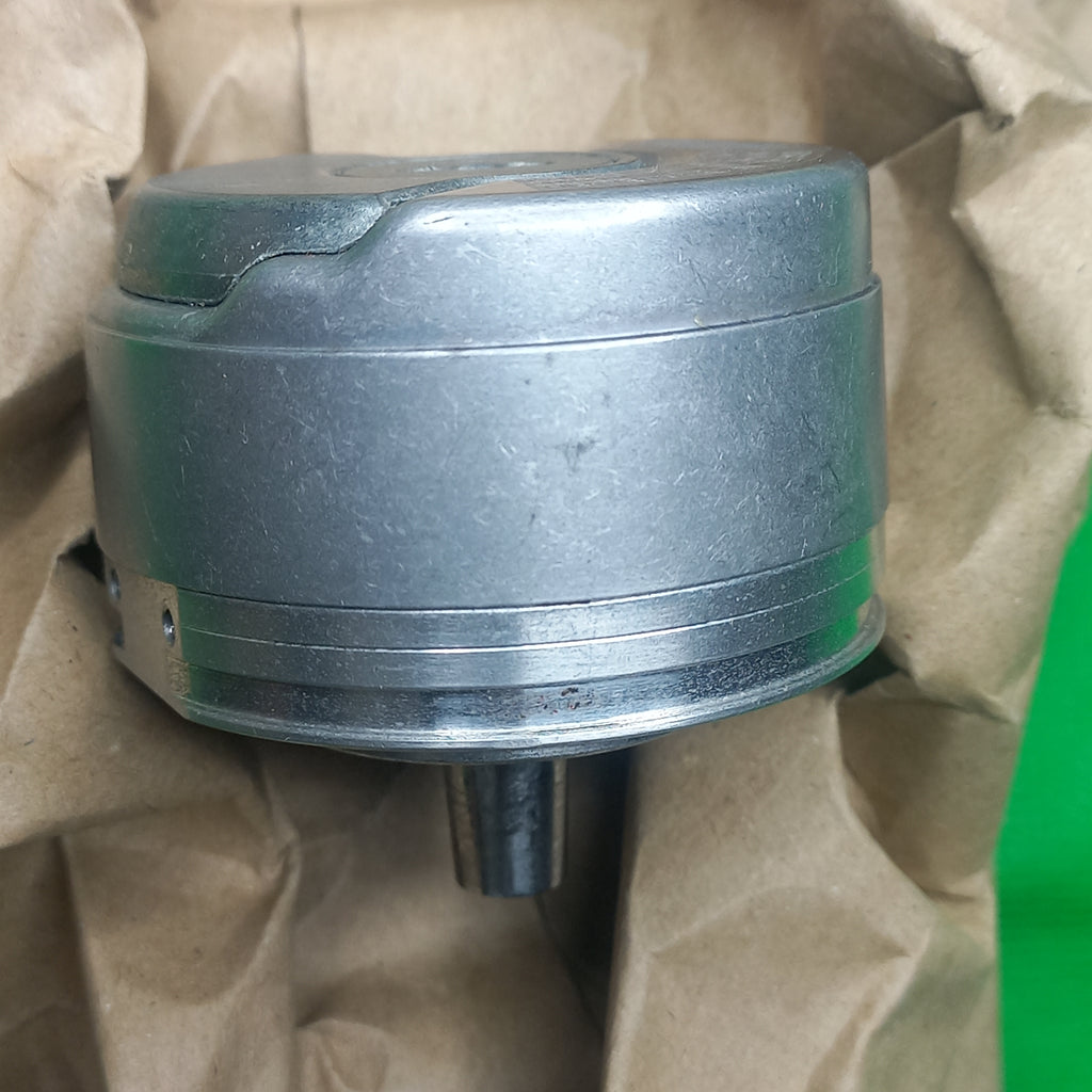 Heidenhain ERN 1331 1024 62S12-30 K 0.00 .. 65B.. 40 09 .. HT RV HTL 20 01 ..Rear view