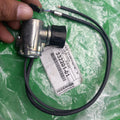 Heidenhain Motor Angle connector with Encoder cable  332201-01&nbsp;
| AGK 40 33 0.30 90B012 68S17 BK .. 08 .. 53 0.30 -40 / + 120 01 Cable