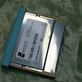 HELMHOLZ 700.951.0KD00 EPROM CARD, FLASH, FOR USE IN CPU 313 TO CPU 318-2

Brand: HELMHOLZ | MPN: 700-951-0KD00