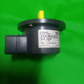 Hubner OG 90 DN 10000 R TTL (RS-422) | OG90 | OG90DN | Encoder