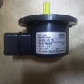 Hubner OG 9 DN 1024 TTL | OG9DN1024TTL | 5 VDC / output TTL/RS422