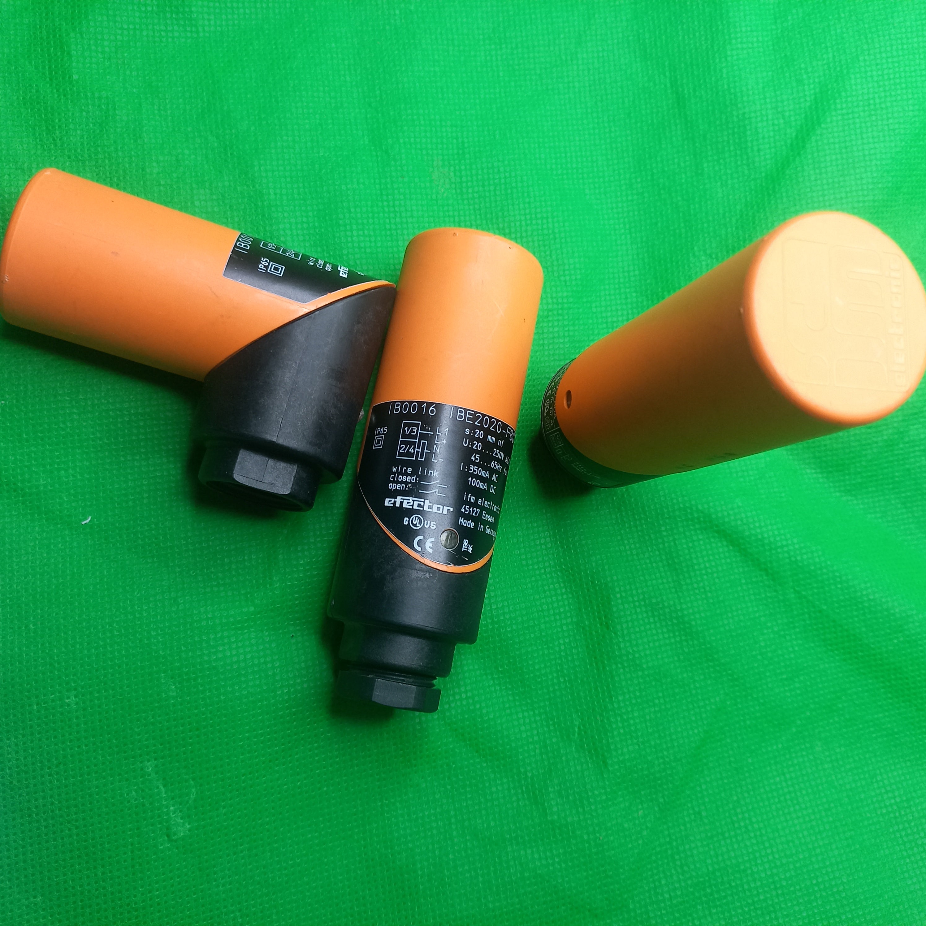 IFM_IB0016_IBE2020-FBOA_O_34_L_98_Range_20mm_NO_NC_selectable_5