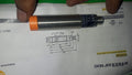 1G5526,1GA3008-BPKG/US-104_18mm, PNPNO PNP NO Dia 18mm 8mm range